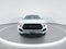 2022 Toyota Tacoma 4WD SR