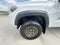 2022 Toyota Tacoma 4WD SR