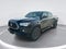 2020 Toyota Tacoma SR5 V6
