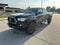 2020 Toyota Tacoma SR5 V6