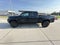 2020 Toyota Tacoma SR5 V6