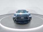 2020 Toyota Tacoma SR5 V6
