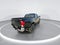 2020 Toyota Tacoma SR5 V6