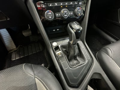 2022 Volkswagen Taos SEL