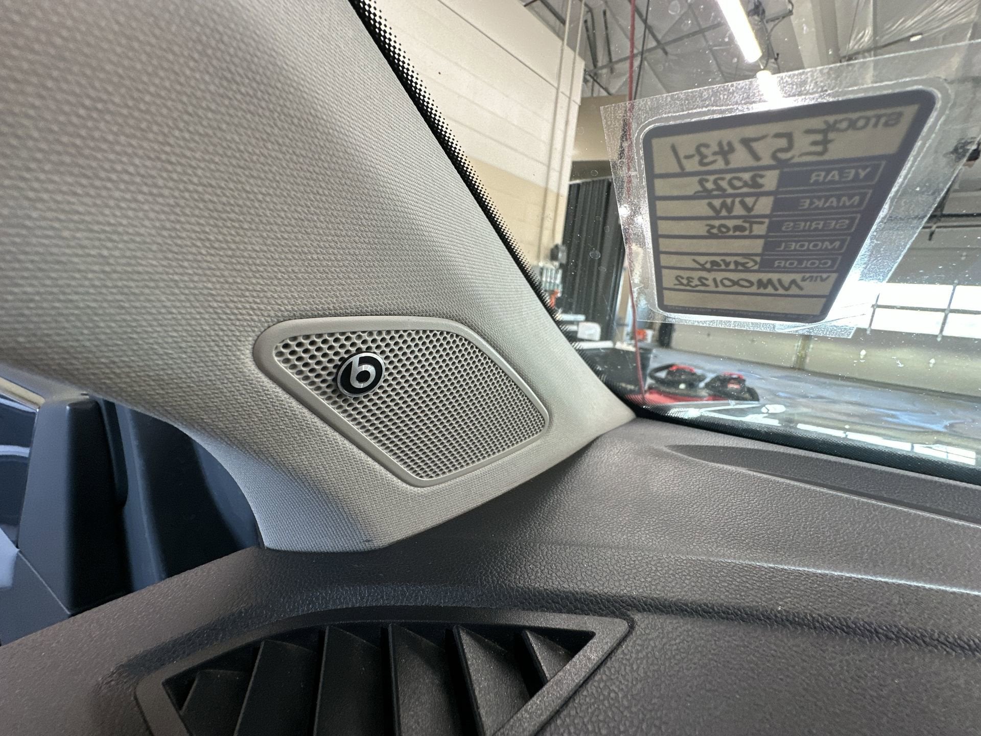 2022 Volkswagen Taos SEL