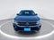 2022 Volkswagen Taos SEL