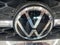 2022 Volkswagen Taos SEL