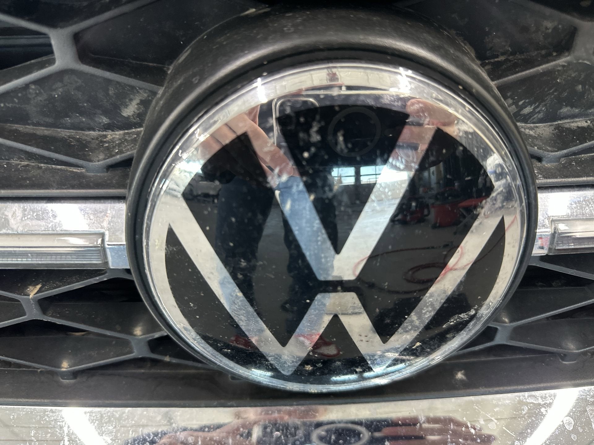 2022 Volkswagen Taos SEL