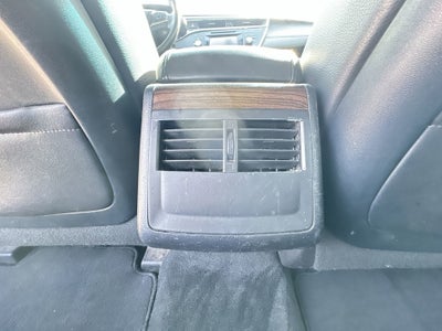 2013 Toyota Avalon XLE