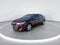 2013 Toyota Avalon XLE