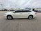 2014 Toyota Avalon XLE