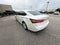 2014 Toyota Avalon XLE