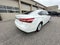 2014 Toyota Avalon XLE