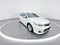 2014 Toyota Avalon XLE