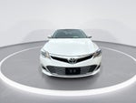 2014 Toyota Avalon XLE