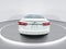 2014 Toyota Avalon XLE