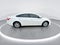 2014 Toyota Avalon XLE