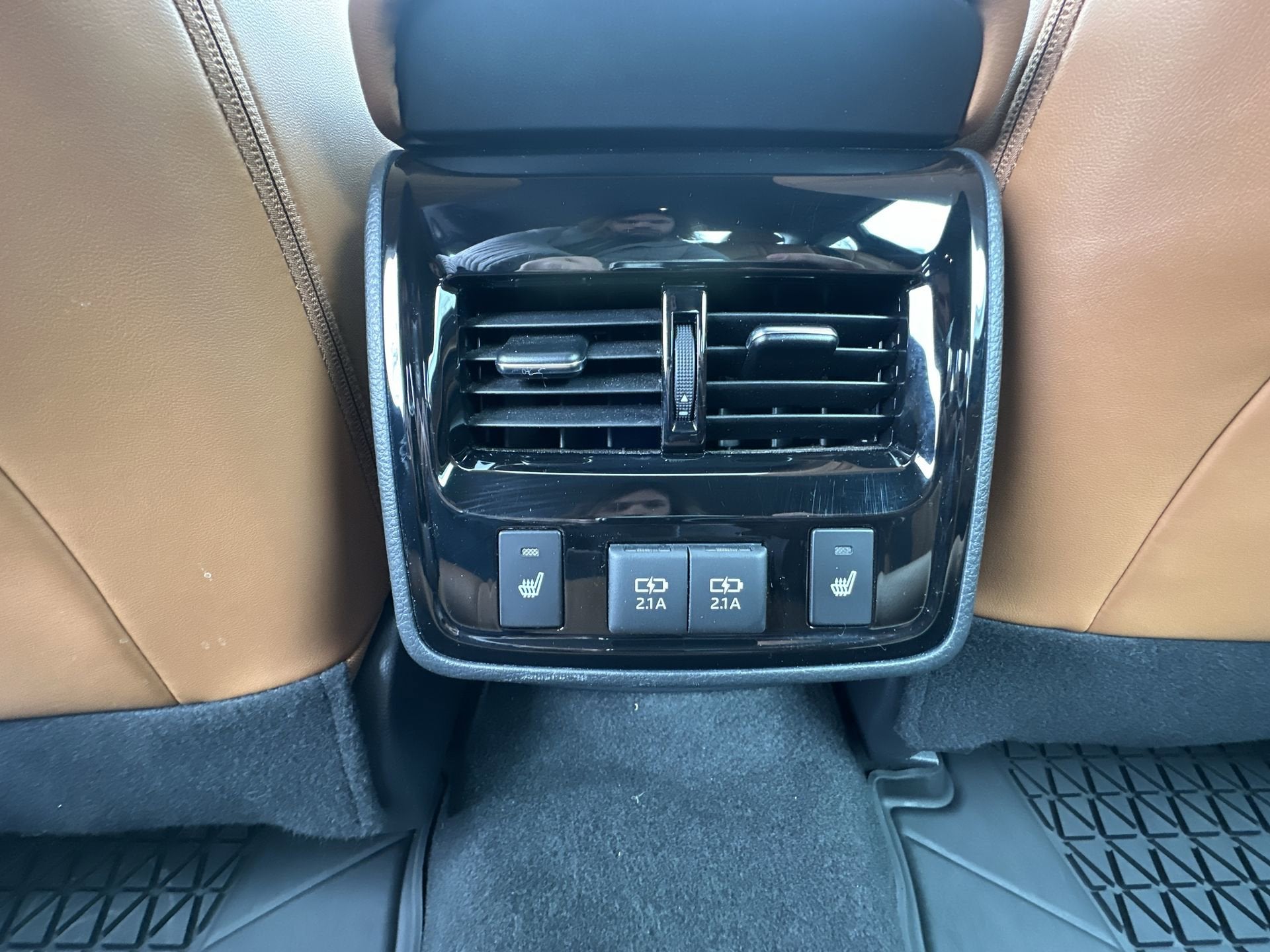 2020 Toyota Avalon Hybrid Limited