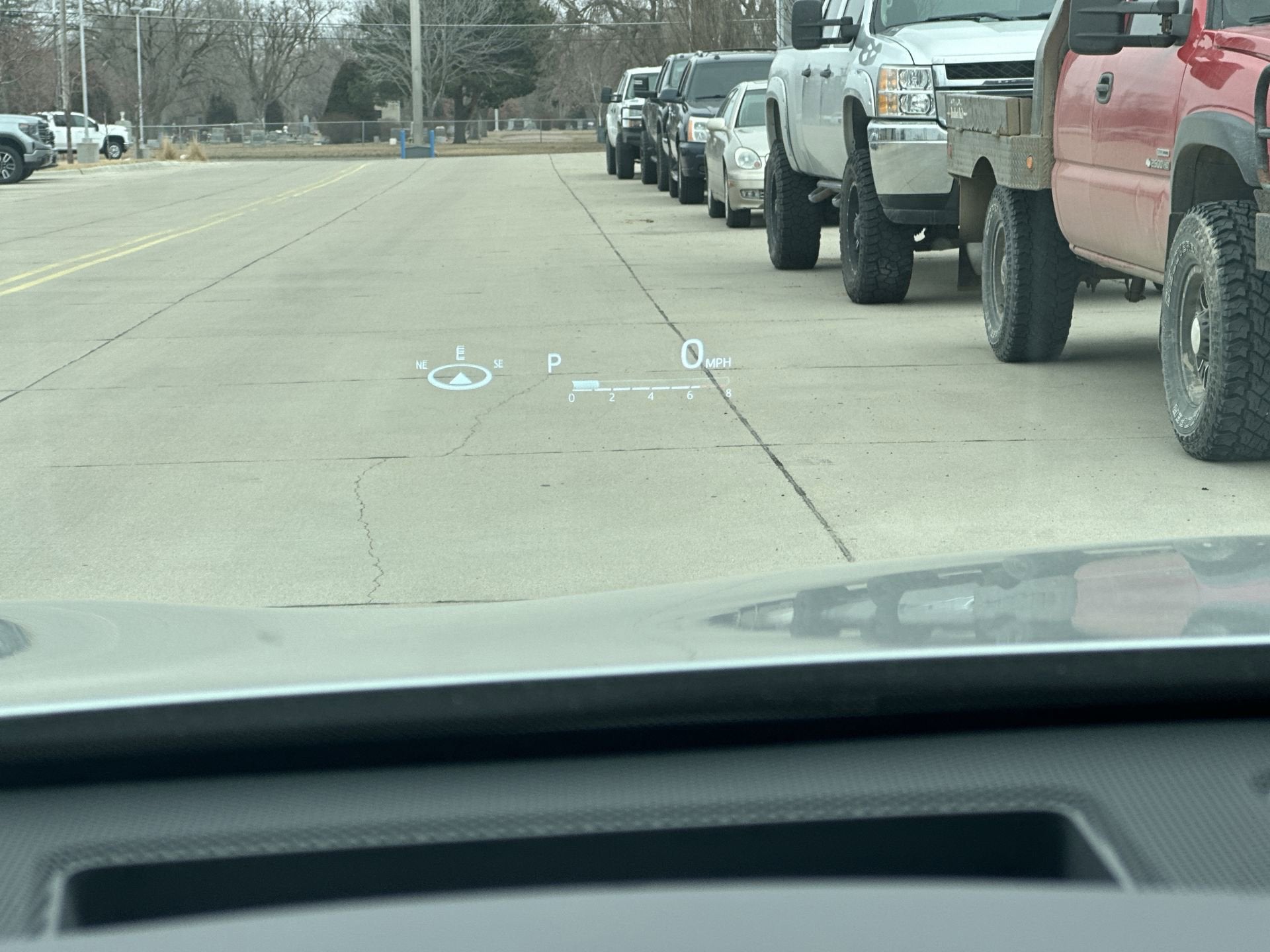 2020 Toyota Avalon Hybrid Limited