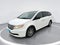 2013 Honda Odyssey EX-L