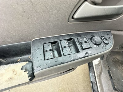 2013 Honda Odyssey EX-L
