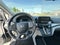 2018 Honda Odyssey EX