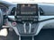 2018 Honda Odyssey EX