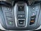 2018 Honda Odyssey EX