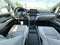 2018 Honda Odyssey EX