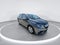 2018 Honda Odyssey EX