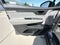2018 Honda Odyssey EX