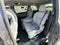 2018 Honda Odyssey EX