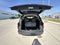 2018 Honda Odyssey EX