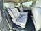 2018 Honda Odyssey EX