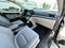 2018 Honda Odyssey EX
