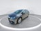 2018 Honda Odyssey EX
