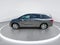 2018 Honda Odyssey EX