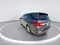 2018 Honda Odyssey EX
