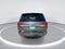 2018 Honda Odyssey EX