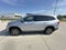 2020 Honda Pilot AWD Elite