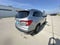 2020 Honda Pilot AWD Elite