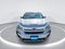 2020 Honda Pilot AWD Elite
