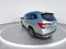 2020 Honda Pilot AWD Elite