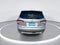2020 Honda Pilot AWD Elite