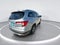 2020 Honda Pilot AWD Elite