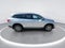 2020 Honda Pilot AWD Elite