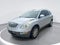 2011 Buick Enclave CXL-1