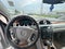 2011 Buick Enclave CXL-1