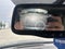 2011 Buick Enclave CXL-1