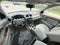 2011 Buick Enclave CXL-1